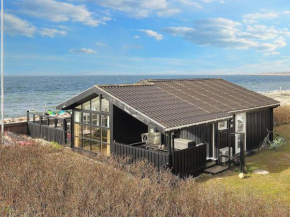 Holiday home Karrebæksminde XXIV, Karrebæksminde